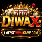 DIWAX GAME