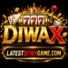 DIWAX GAME